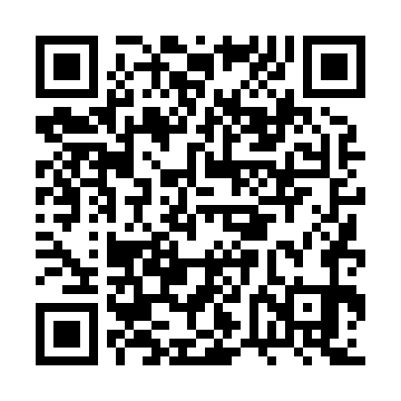 QR code for BVD871