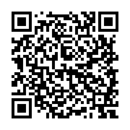 QR code for BVD980