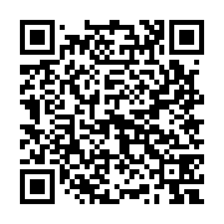 QR code for BVE178
