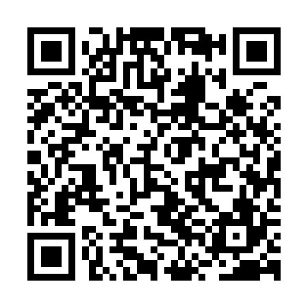 QR code for BVE926