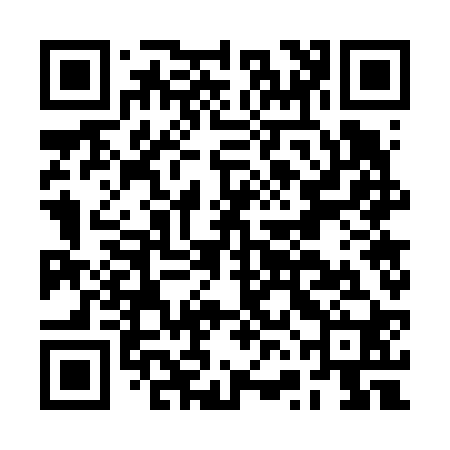 QR code for BVG620