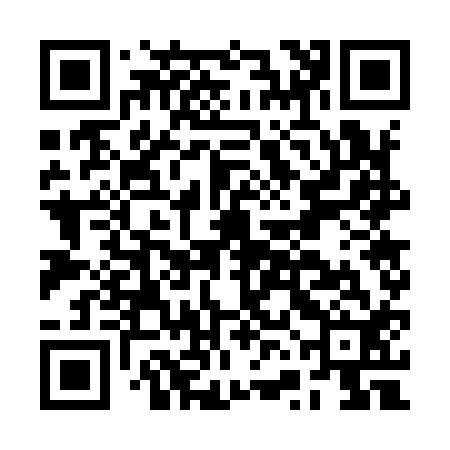QR code for BVG912