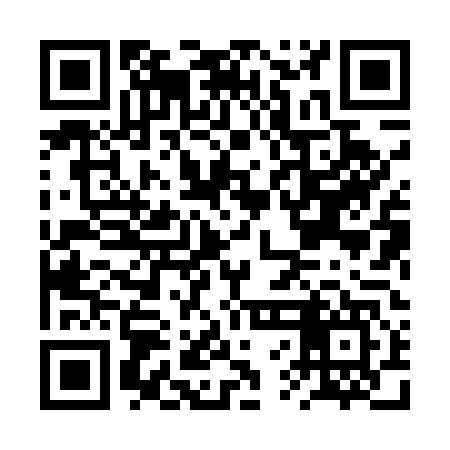 QR code for BVH547