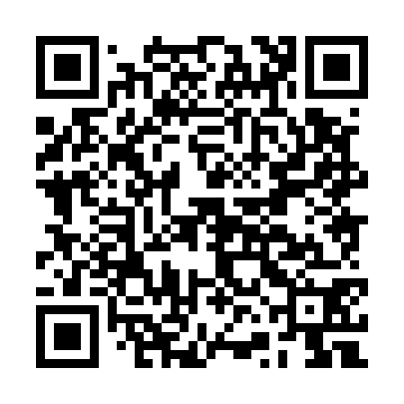 QR code for BVH570