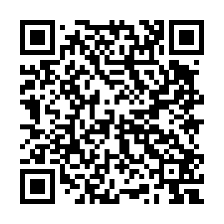 QR code for BVI402