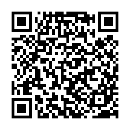 QR code for BVI487