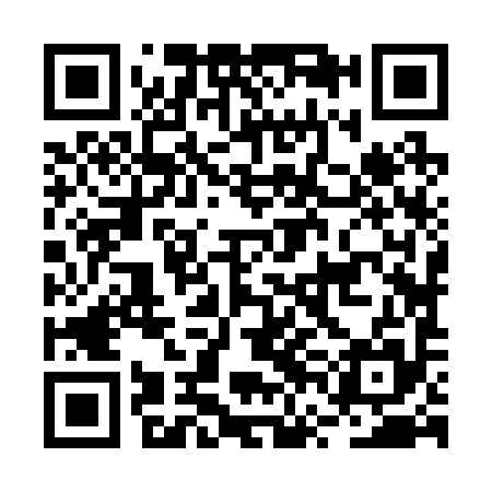 QR code for BVJ295