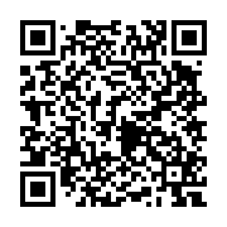 QR code for BVJ405
