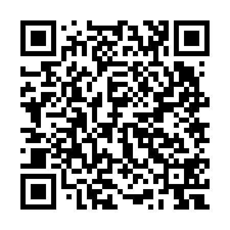 QR code for BVJ618