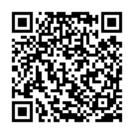 QR code for BVJ651