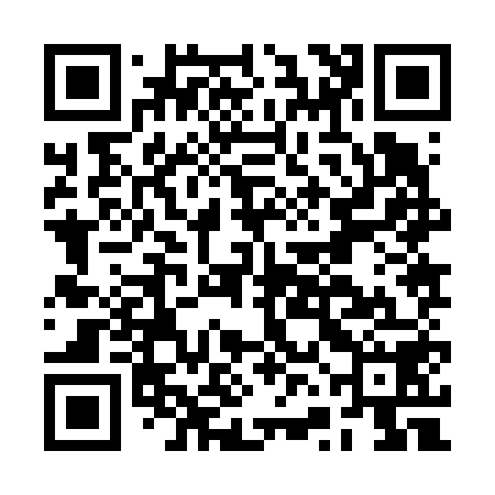 QR code for BVJ658