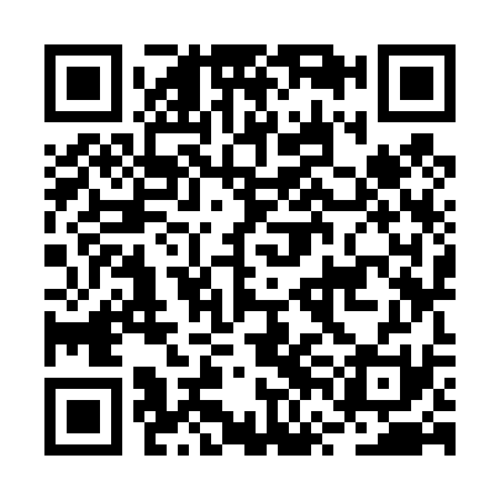 QR code for BVK431