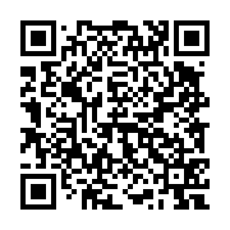 QR code for BVL475
