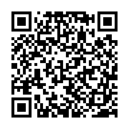 QR code for BVL763