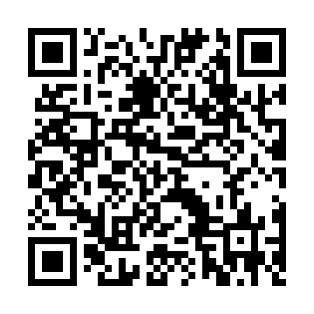 QR code for BVM163