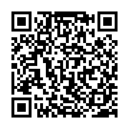 QR code for BVM180