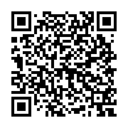 QR code for BVM350