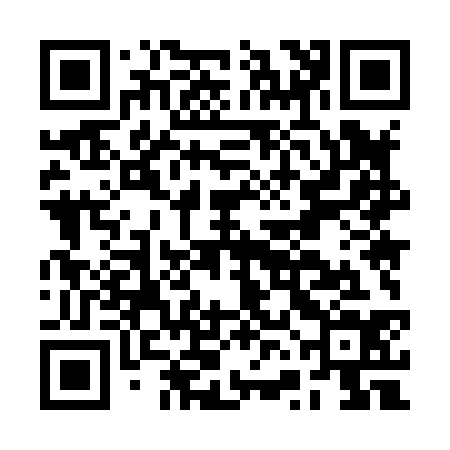 QR code for BVM834