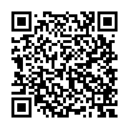 QR code for BVN149