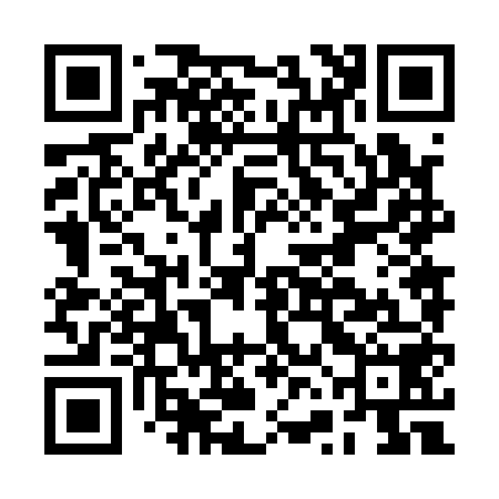 QR code for BVN158