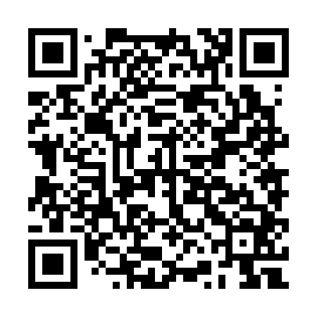 QR code for BVN344
