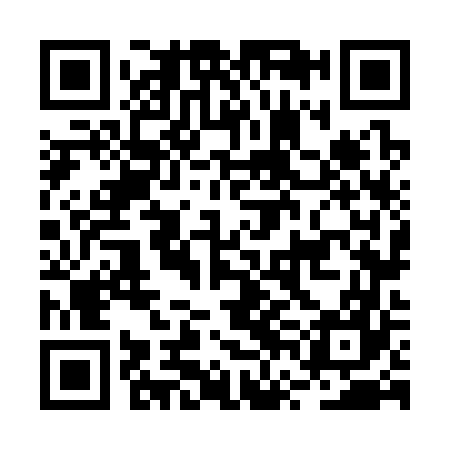 QR code for BVN367