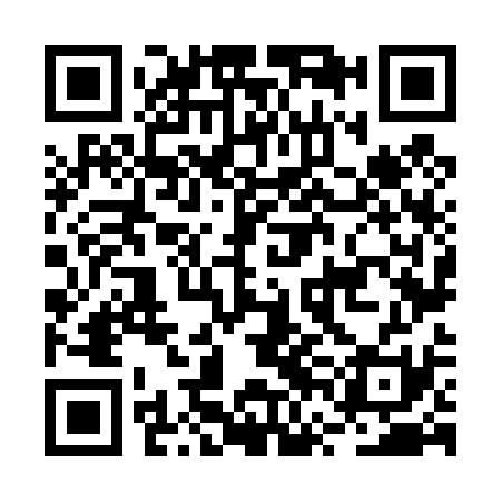 QR code for BVN431