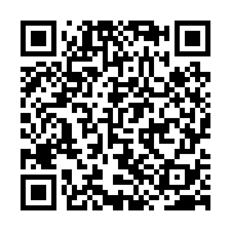 QR code for BVO279