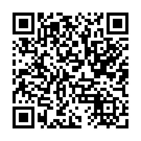 QR code for BVO359