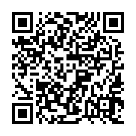 QR code for BVO817