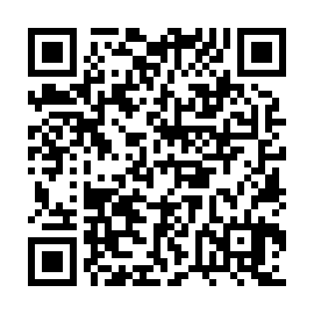 QR code for BVO824