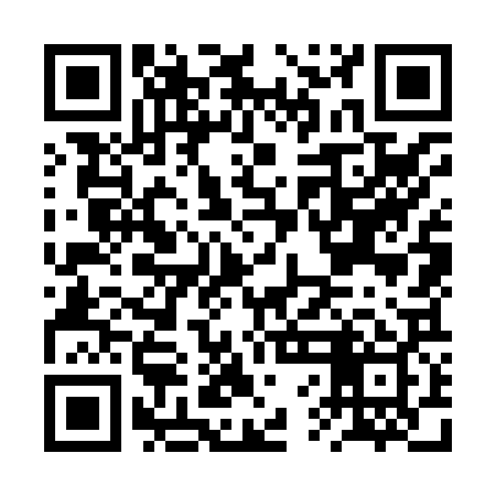 QR code for BVO829