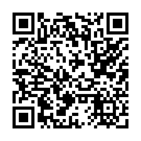 QR code for BVP826