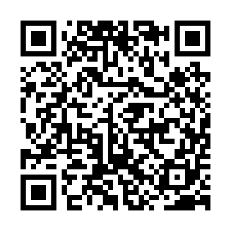 QR code for BVQ250