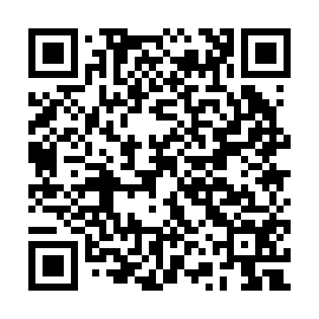 QR code for BVQ254