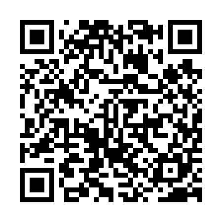 QR code for BVQ605