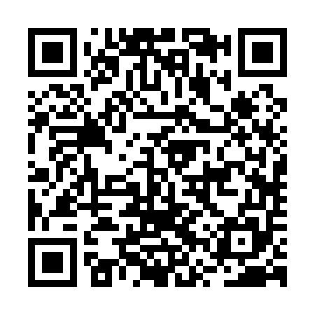 QR code for BVR155