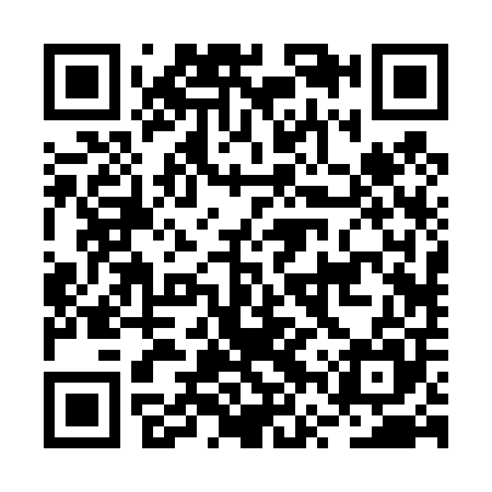 QR code for BVR405