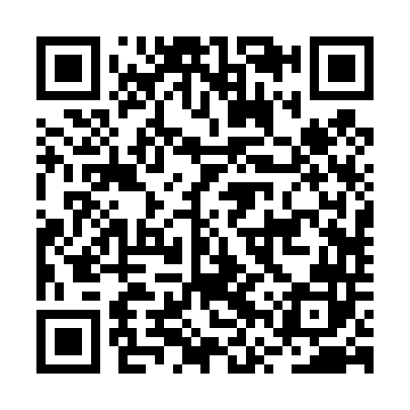 QR code for BVR442