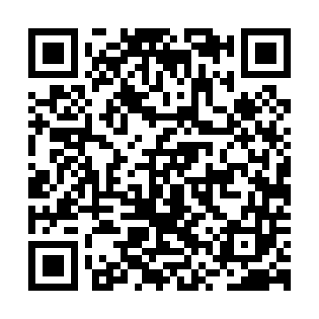 QR code for BVT043