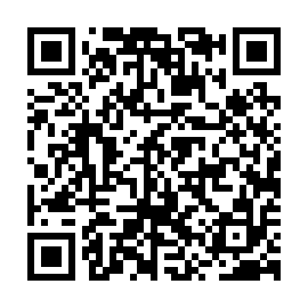 QR code for BVT212