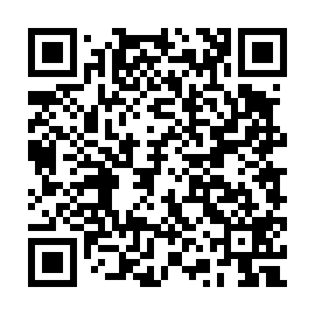 QR code for BVT419