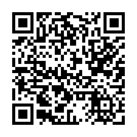 QR code for BVT974