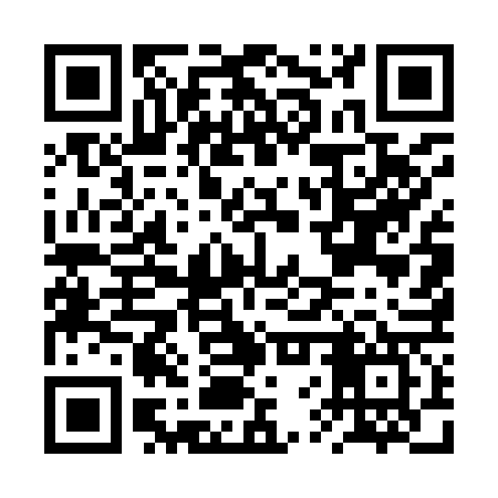QR code for BVU967