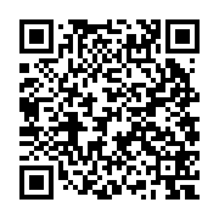 QR code for BVV268