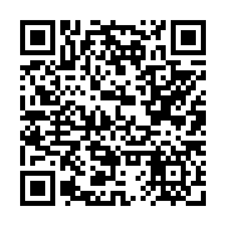 QR code for BVV687