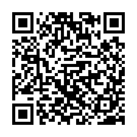 QR code for BVV740