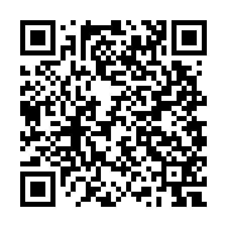 QR code for BVV752