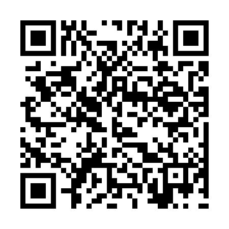 QR code for BVV786