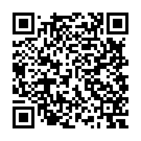 QR code for BVV856